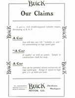 1905 Buick Brochure-04.jpg